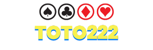 Logo TOTO222